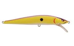 Spro.com Jerkbait McSTICK 95