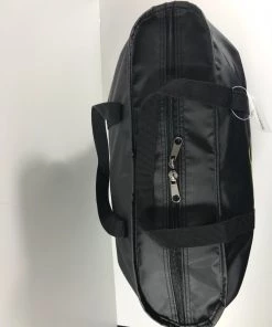 Spro.com TOTE BAG FROG