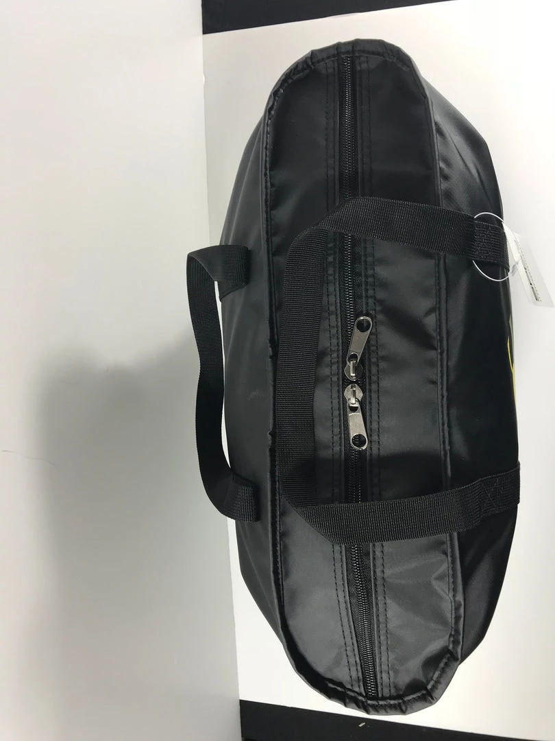 Spro.com TOTE BAG FROG