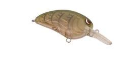Spro.com Crankbait LITTLE JOHN MD 50