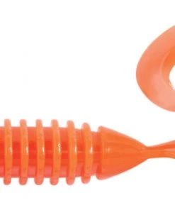 Spro.com Wave Tail Grub 3