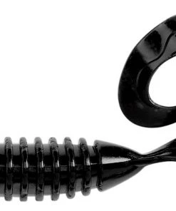 Spro.com Wave Tail Grub 3