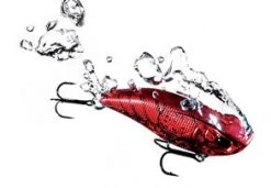 Spro.com ARUKU SHAD 75