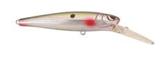 Spro.com Jerkbait MCRIP85