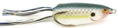 Spro.com BRONZEYE SHAD 65