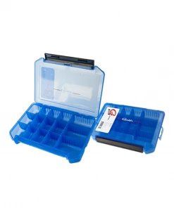 Spro.com Tackle Box G-BOX 3200 UTILITY CASE