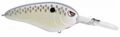 Spro.com Crankbait LITTLE JOHN DD 90