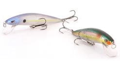 Spro.com Jerkbait McSTICK 95