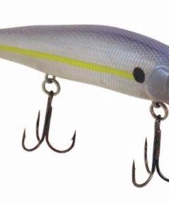Spro.com Jerkbait McSTICK 115