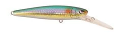 Spro.com Jerkbait MCRIP85