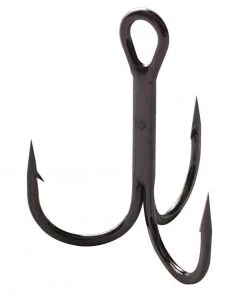Spro.com Gamakatsu Round Bend Treble