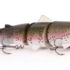 Spro.com SPRO SWIMBAIT 60
